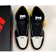 For High OG 
